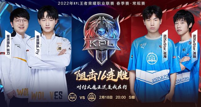 然的态度回 然的态度回