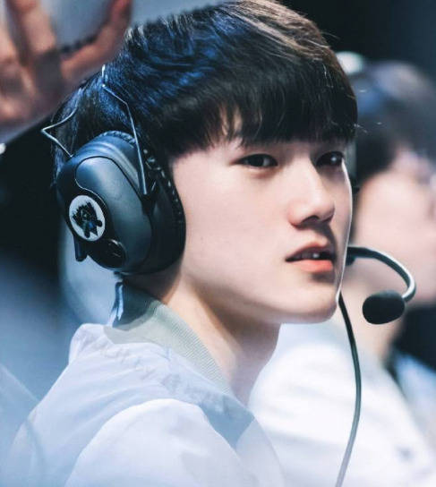 追平纪录 追平纪录