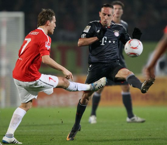 精密计算 精密计算