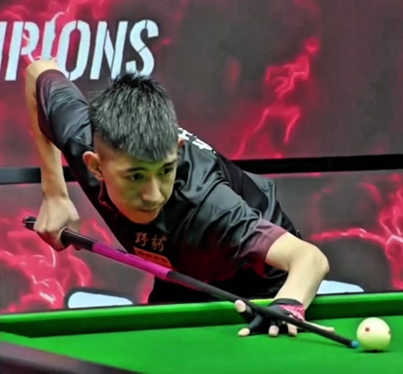 在去年欧洲 在去年欧洲