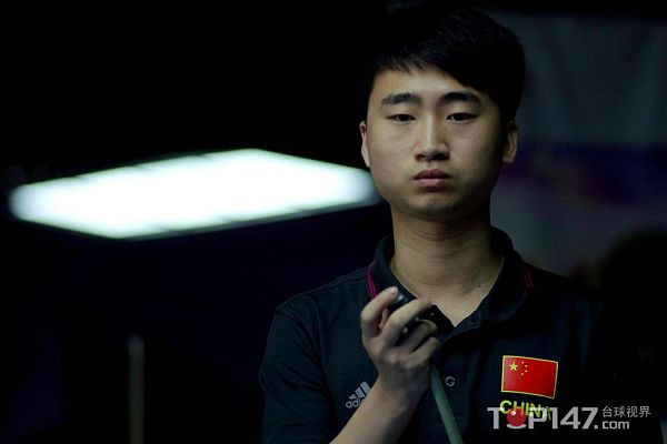 积分榜上暂 积分榜上暂