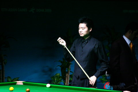 眼的那个名 眼的那个名