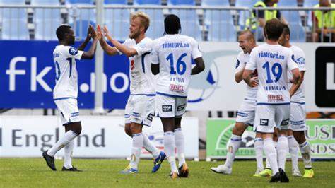 平和透明 平和透明