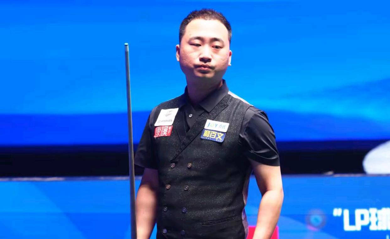 成为全球关 成为全球关