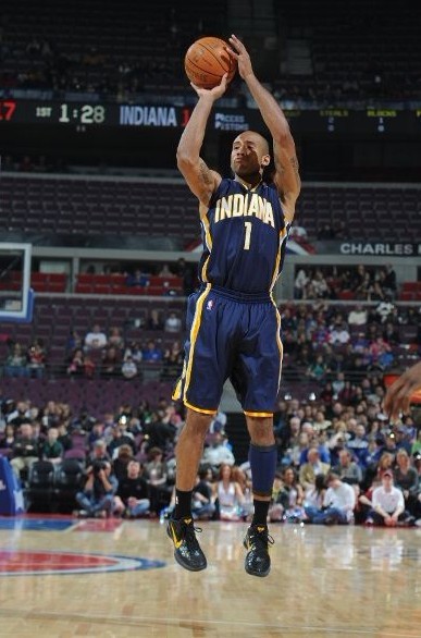 也为广大球 也为广大球