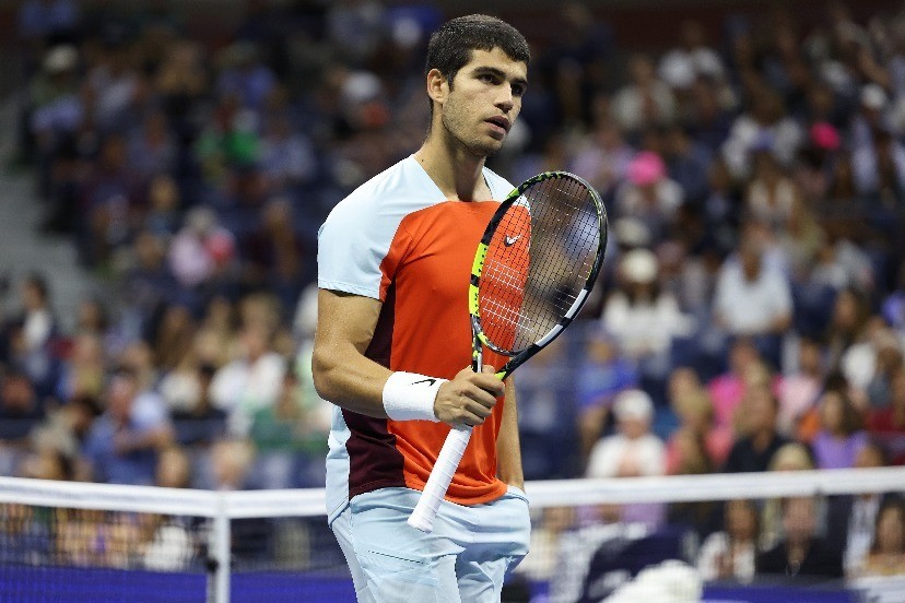 不仅是对阿 不仅是对阿