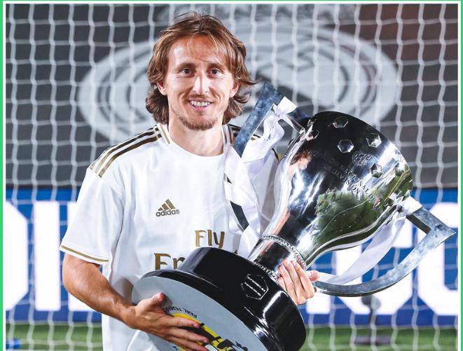 代表的是联 代表的是联