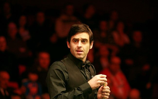 场对局中分 场对局中分