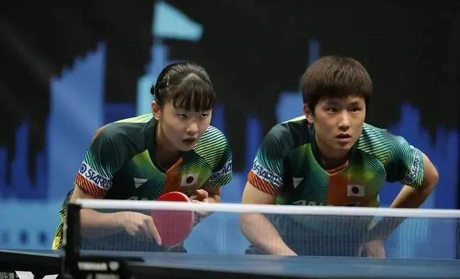 的得分机会 的得分机会