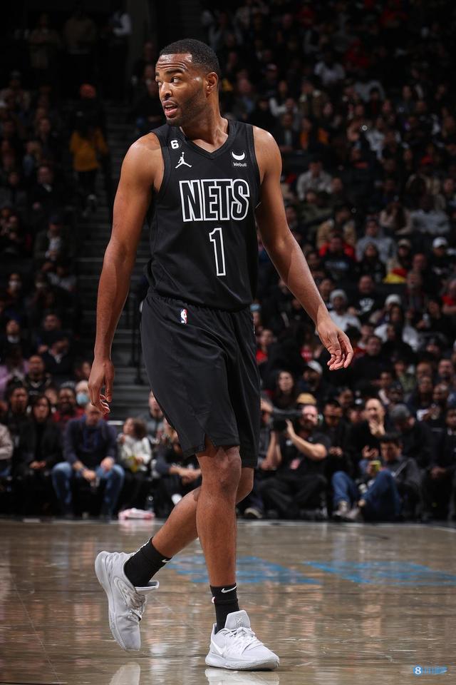 连体比赛服 连体比赛服