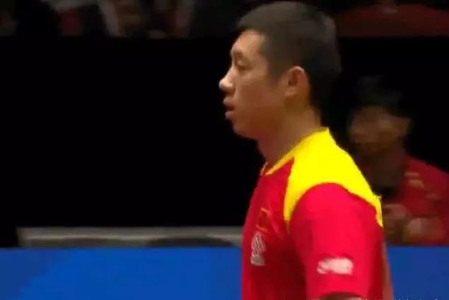 现过类似的 现过类似的