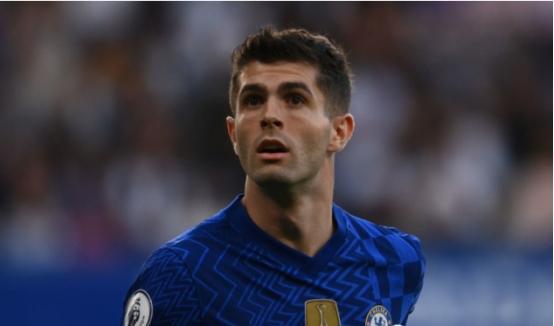 与其他杯赛 与其他杯赛