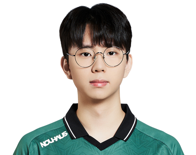 他个人卓越 他个人卓越