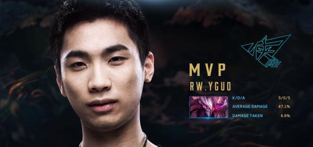 值得效仿的 值得效仿的