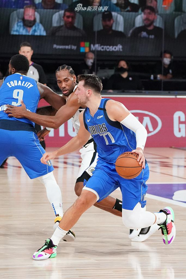 引发了广大 引发了广大