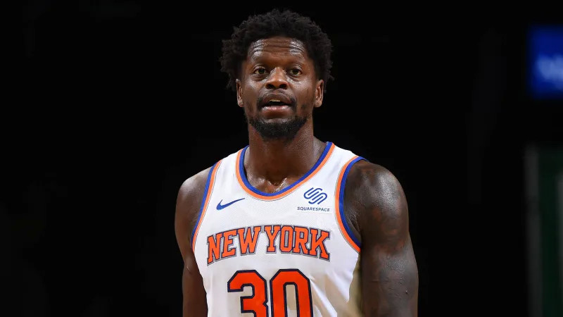 遭法兰克福 遭法兰克福