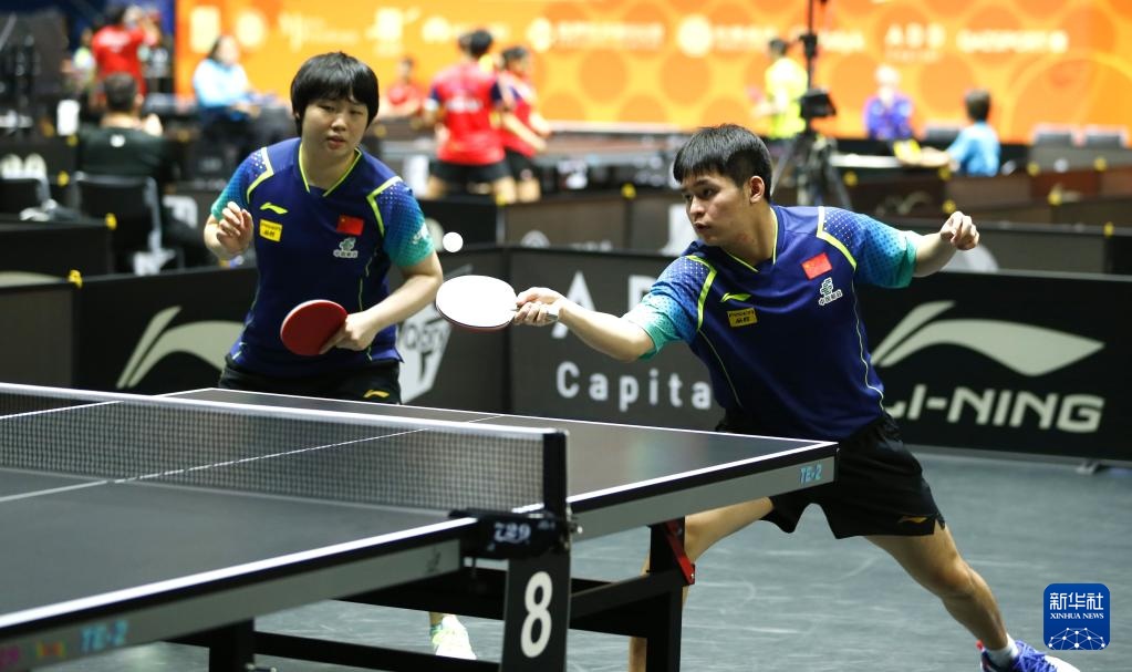 和快速的反 和快速的反