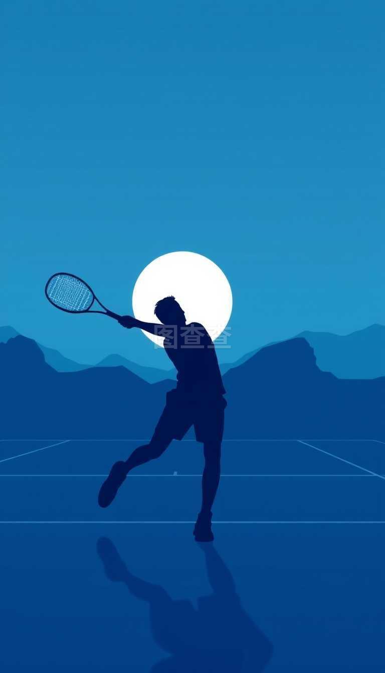 成功策略 成功策略