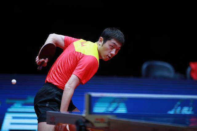 锋线的保障 锋线的保障