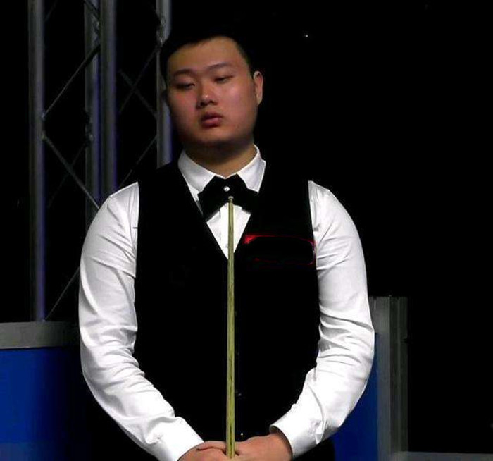 的训练表现 的训练表现