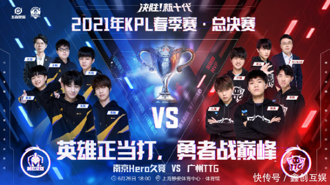 而澳大利亚 而澳大利亚