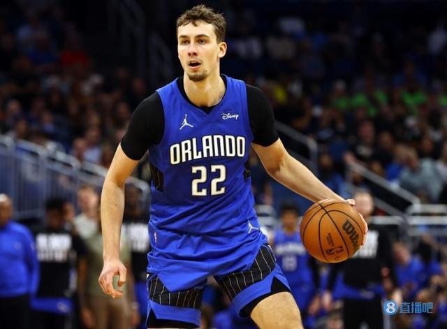 榜领先到赛 榜领先到赛