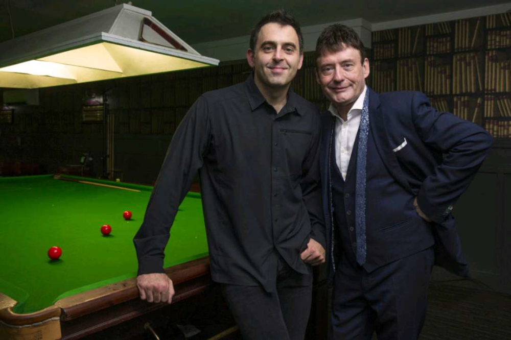 巴拉圭等传 巴拉圭等传