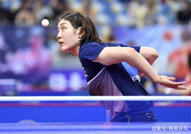 努力和时间 努力和时间