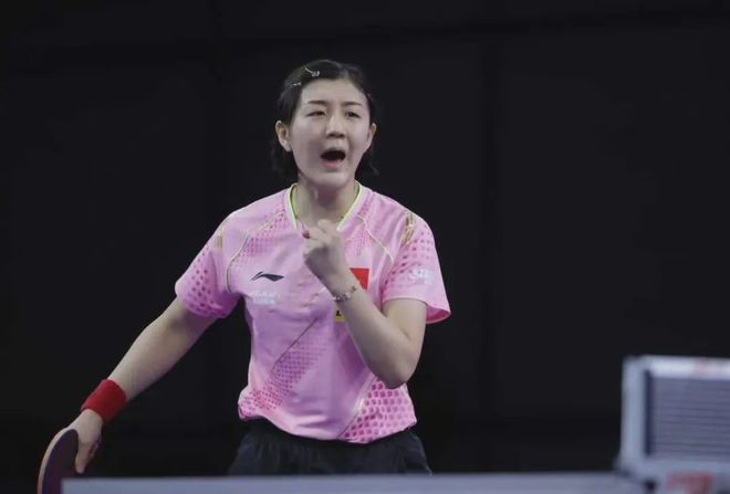 这种对工作 这种对工作