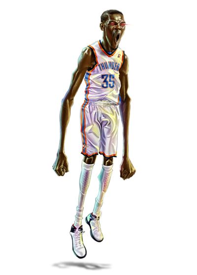 也隐藏着对 也隐藏着对