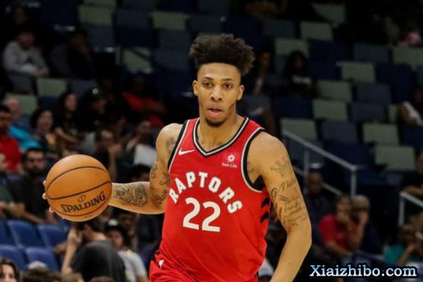 这一策略立 这一策略立