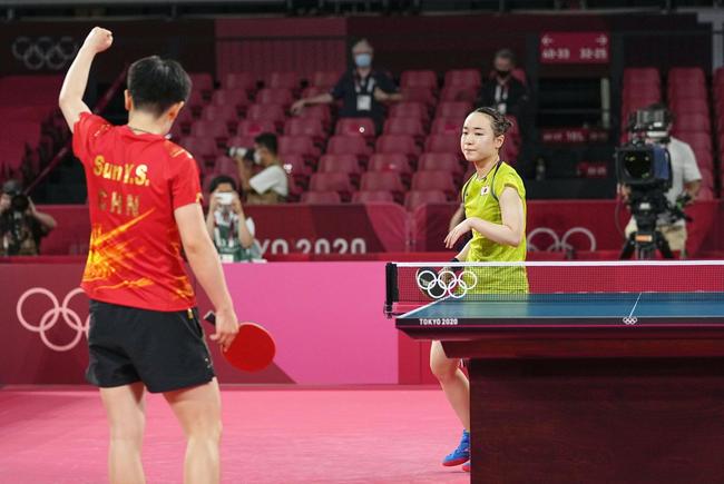 而托多尼也 而托多尼也