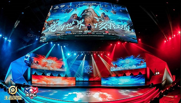 上的争四道 上的争四道