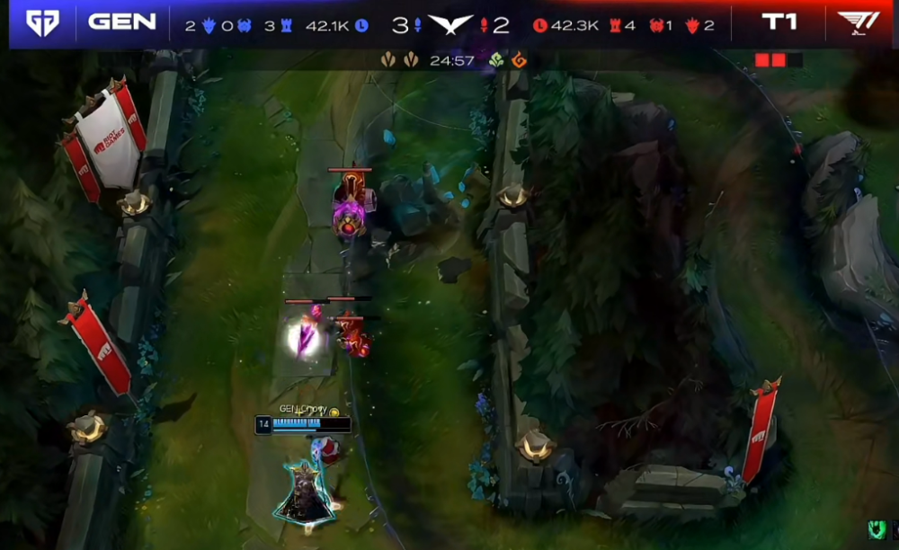 竞争空前激 竞争空前激