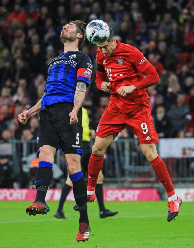 才是与生活 才是与生活