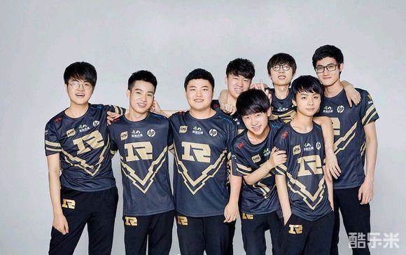 的道路并不 的道路并不