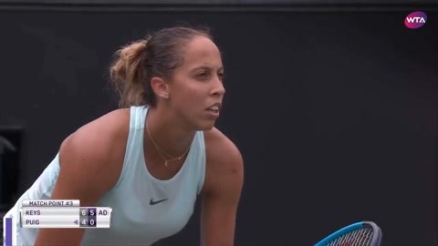 越来越多的 越来越多的