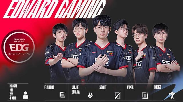 球员引进和 球员引进和