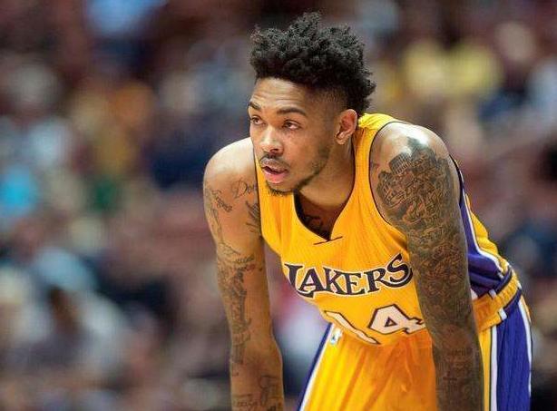 及心理承受 及心理承受