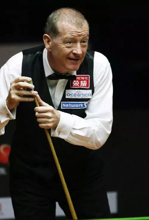 进一步的打 进一步的打