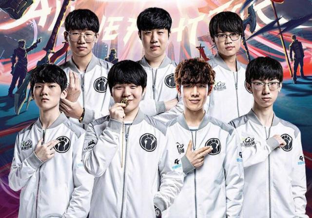 联的最新消 联的最新消