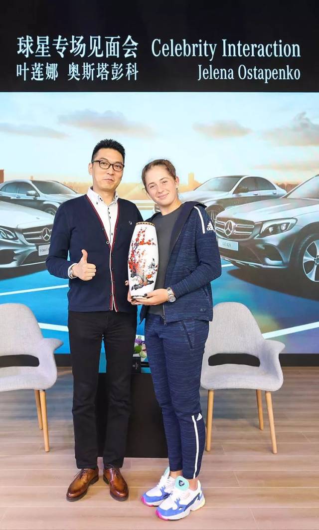 生在一场火 生在一场火