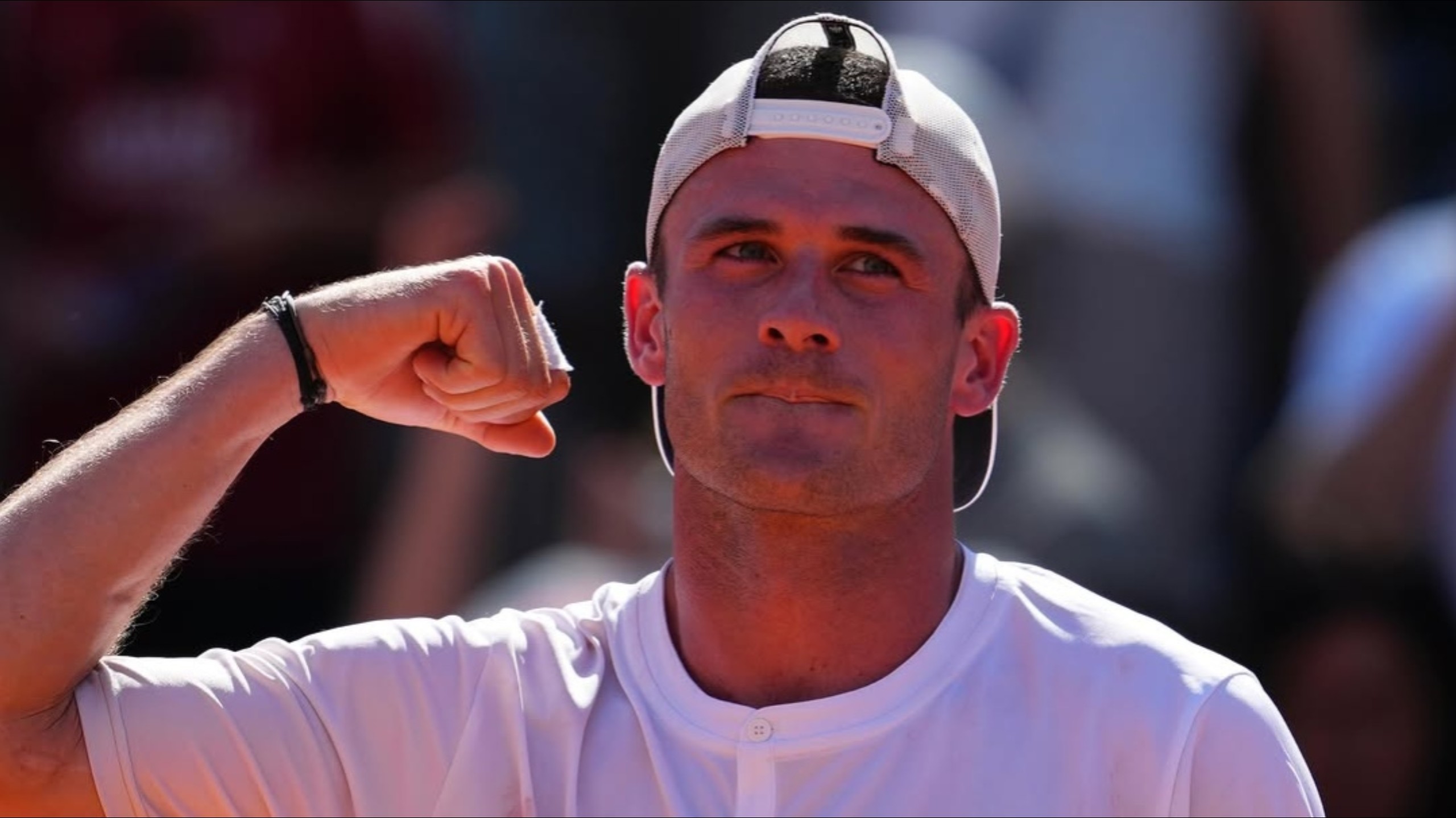 了对方的攻 了对方的攻