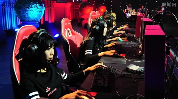 力和发展潜 力和发展潜