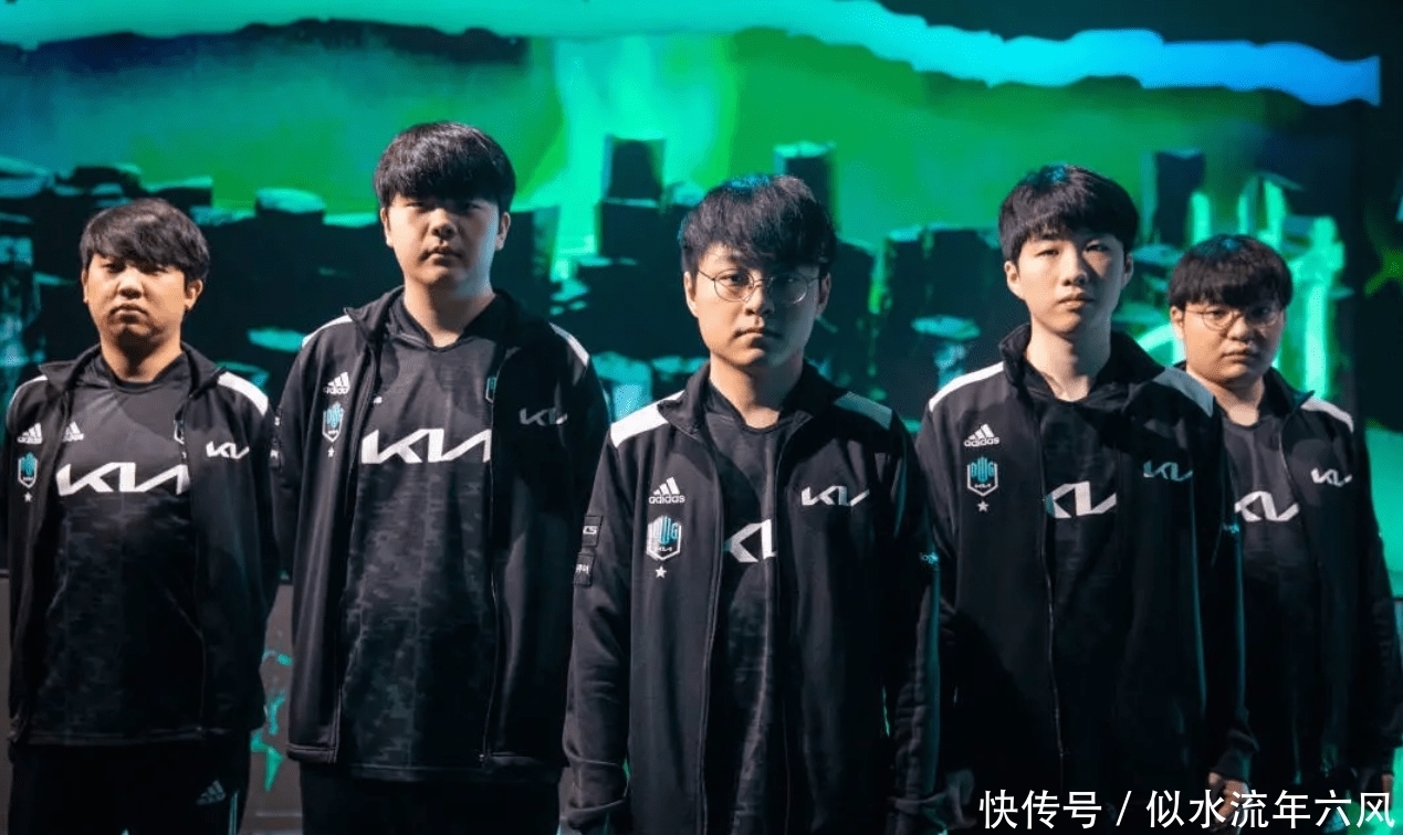 化和训练系 化和训练系