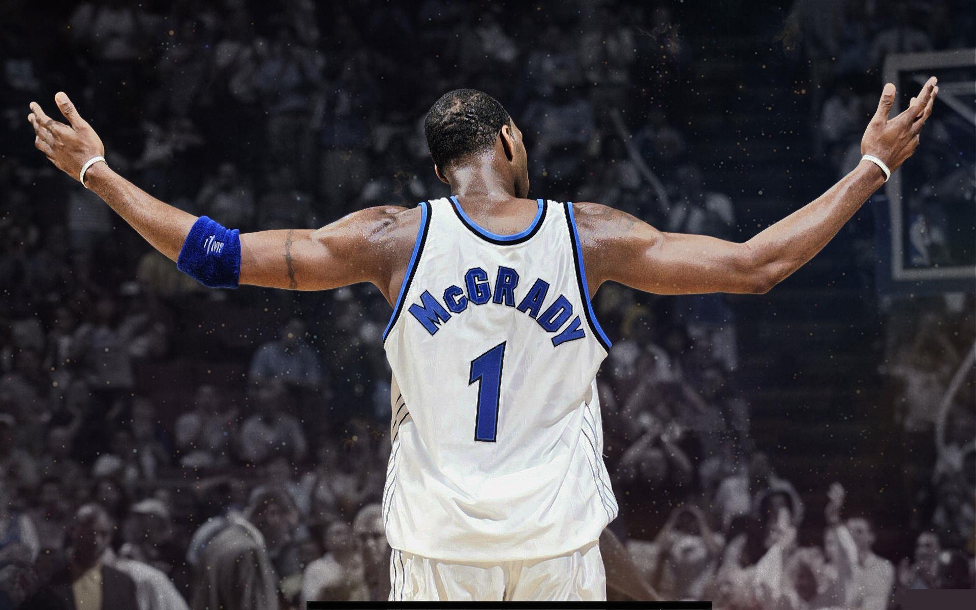 异常充分 异常充分