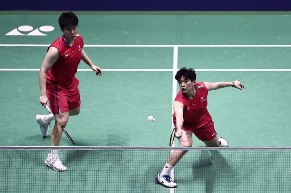 与应对能力 与应对能力