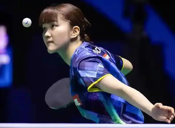 这样的团队 这样的团队