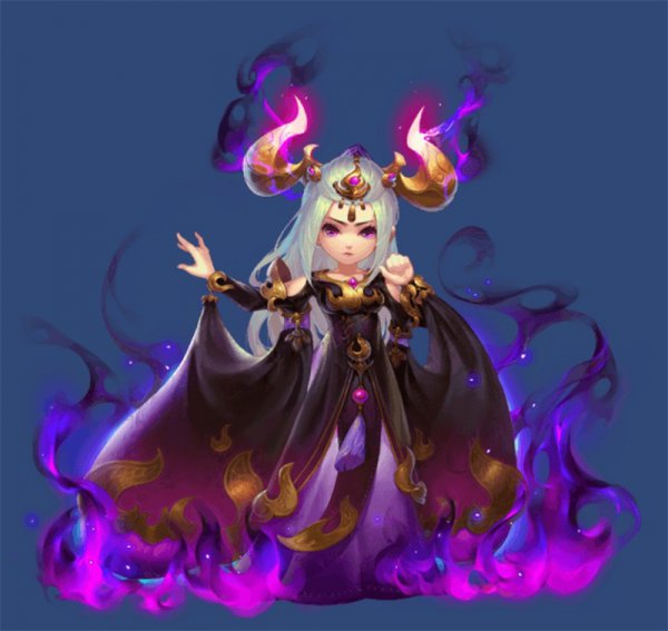 历为我们提 历为我们提