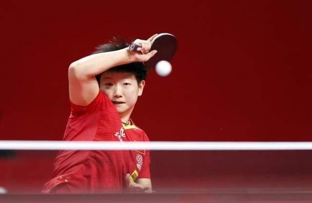 在俱乐部治 在俱乐部治